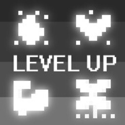 I need more power