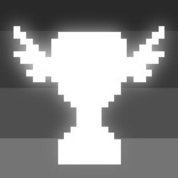 Save World