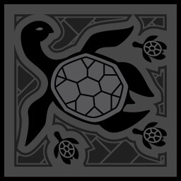 Turtle soup