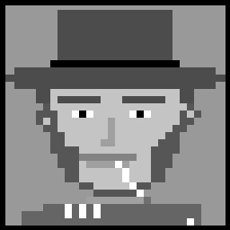 NoviceCowboy