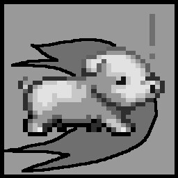 Swine advance