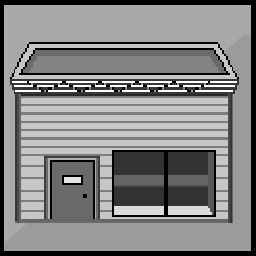 Set up a home