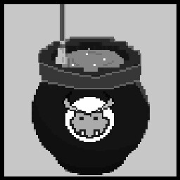 Hungribles