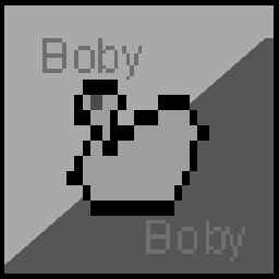 DUCKBOBY
