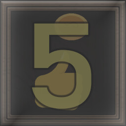 Upgrade 5 Coin Flippers