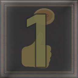 Upgrade 1 Coin Flipper