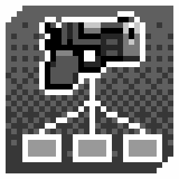Tinkerer