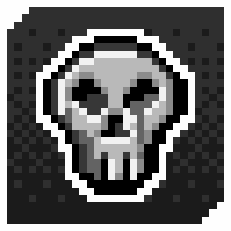 Playerfall