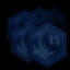 Combo master (diamond)