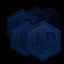 Combo master (gold)