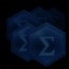 Diamond collector