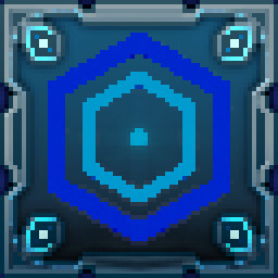 Manyfold