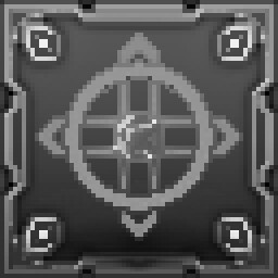 Gaean scourge