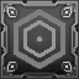 Manyfold