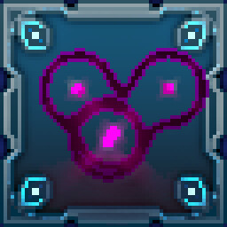 Mark of the Beast