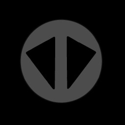 Collaborator