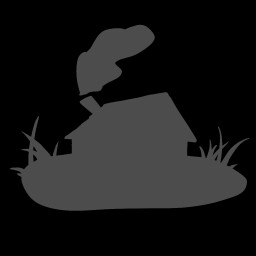 Containment breach