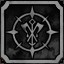 Belhalhar's Butcher