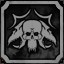 The Demon Master's Heritage