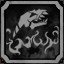 Back to the Nether Hells!