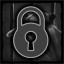 Jailbreak