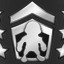 Veteran General
