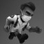 Medic