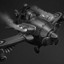 Night Fokker