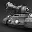 Legendary Panzer