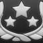 3-Star General