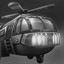 Louie Copter