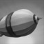 Hindenburg