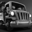 Heavy Transport