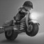 Scrambler
