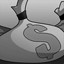 Mr. Moneybags