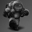 Hazmat