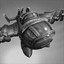 S-17 Skywhale
