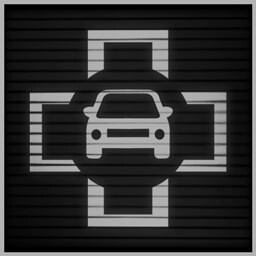 Mechanic
