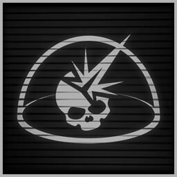 Shield Basher