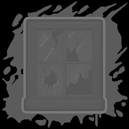 Dark Beginnings