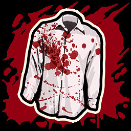 Dress for the Job You Want!