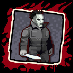 Sleep Tight, Kids