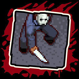 Stab, Stab, Stab!