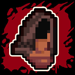 Death, Taxes, and More Death
