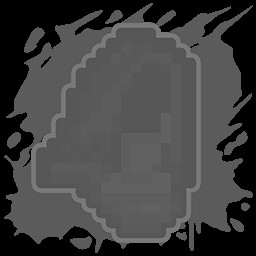 Death, Taxes, and More Death
