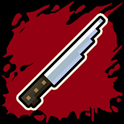 It's Dangerous to Go Alone. TAKE THIS!