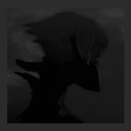 Dryad