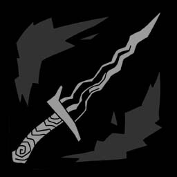 The Storm and the Fury