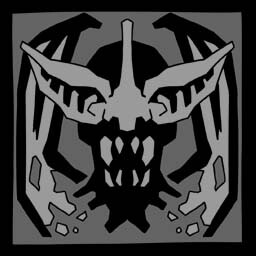 Darkness Calls
