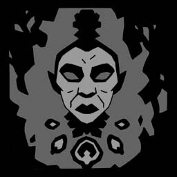 Darker Than Fae